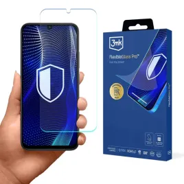 szklo-ochronne-hybrydowe-3mk-flexibleglass-pro-na-redmi-15c-odporne