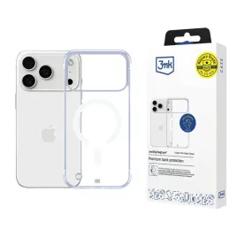niezolknace-etui-magsafe-plecki-na-apple-iphone-17-pro-3mk-just20g-magcase