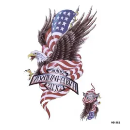 tatuaze-tymczasowe-tattoo-3d-super-jakosc-20x15-orzel-usa