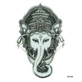 tatuaze-tymczasowe-tattoo-3d-super-jakosc-20x15-ganesha-slon