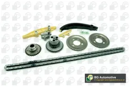 zestaw-lancucha-rozrzadu-full-kit-tc2308fk-bga