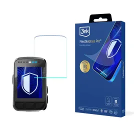 szklo-ochronne-hybrydowe-3mk-flexibleglass-pro-na-wahoo-bolt-v2-odporne