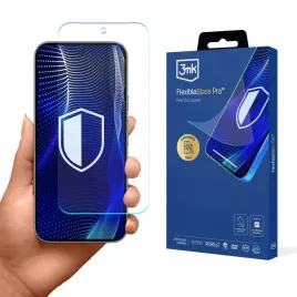 szklo-ochronne-hybrydowe-3mk-flexibleglass-pro-na-google-pixel-10-pro-xl