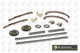 zestaw-lancucha-rozrzadu-full-kit-tc4201fk-bga