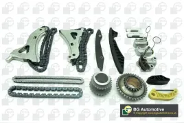 zestaw-lancucha-rozrzadu-full-kit-tc5614fk-bga