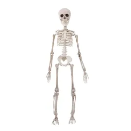 wiszacy-szkielet-50cm-halloween-dekoracja