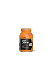namedsport-creatine-100percent-kreatyna-120-tabletek