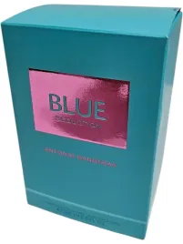antonio-banderas-blue-seduction-woman-200ml