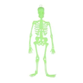 wiszacy-szkielet-swiecacy-w-ciemnosci-halloween-dekoracja-33cm