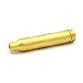 laser-do-przystrzeliwania-broni-300-win-magnum-wersja-premium-dzika-knieja