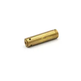 laser-do-przystrzeliwania-broni-30-carabine-wersja-premium-dzika-knieja