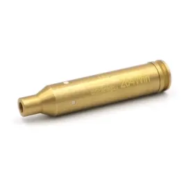 laser-do-przystrzeliwania-broni-264-win-wersja-premium-dzika-knieja