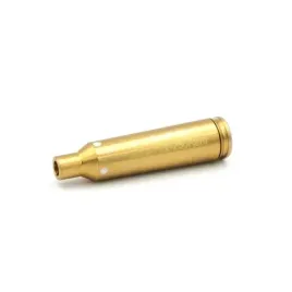laser-do-przystrzeliwania-broni-22-250-rem-wersja-premium-dzika-knieja