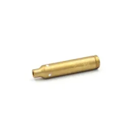 laser-do-przystrzeliwania-broni-204-ruger-wersja-premium-dzika-knieja