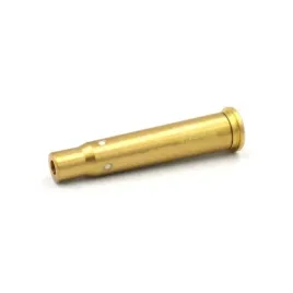 laser-do-przystrzeliwania-broni-303-british-wersja-premium-dzika-knieja
