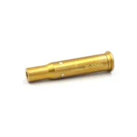 laser-do-przystrzeliwania-broni-30-30-win-wersja-premium-dzika-knieja