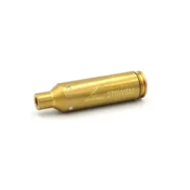 laser-do-przystrzeliwania-broni-270-wsm-wersja-premium-dzika-knieja