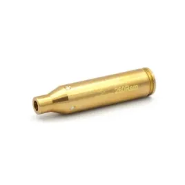 laser-do-przystrzeliwania-broni-260-rem-wersja-premium-dzika-knieja