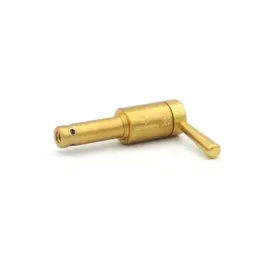 laser-do-przystrzeliwania-broni-22-lr-wersja-premium-dzika-knieja