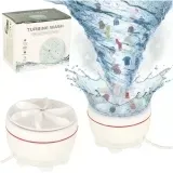 pralka-mini-turystyczna-przenosna-wolnostojaca-5l-usb