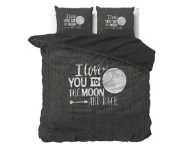 sn-200x200-220-moon-and-back-mikrofibra-antracyt-kpl-poscieli