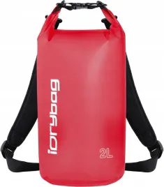 worek-wodoodporny-wodoszczelny-2-l-outdoor-czerwony