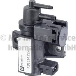 elektrozawor-sterujacy-turbosprezarki-7-01814-23-0-pie