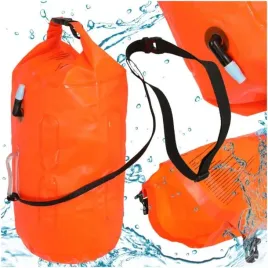 bojka-do-plywaniasucha-kieszen-gwizdek-20l