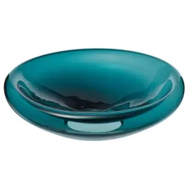 ikea-stockholm-2025-miska-ciemny-niebieskoturkusowy-34-cm