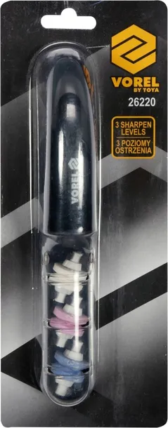 ostrzalka-do-nozy-ceramiczna-stan-nowy-kod-producenta-26220