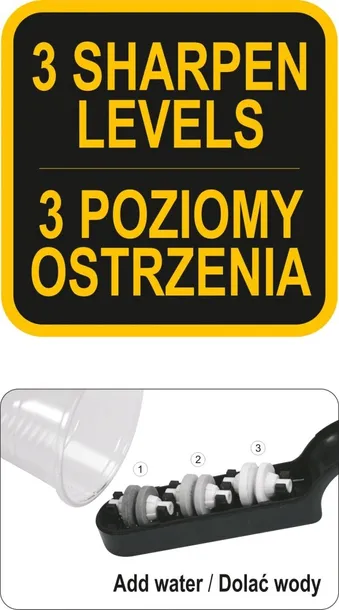 ostrzalka-do-nozy-ceramiczna-marka-vorel-stan-nowy