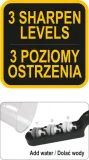ostrzalka-do-nozy-ceramiczna-marka-vorel-stan-nowy