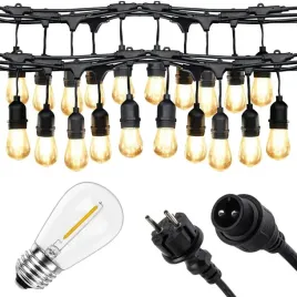 zewnetrzna-dekoracyjna-girlanda-cge12-1w-1m-led-1w-2700k-ip65-czarny