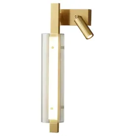 nowoczesna-lampa-nocna-selena-cgselena47gd-led-do-sypialni-zlota