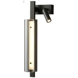 nowoczesna-lampa-nocna-selena-cgselena47gd-led-do-sypialni-zlota