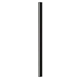 scienny-kinkiet-do-jadalni-bipol-cgbipol100bk-led-15w-3000k-czarny