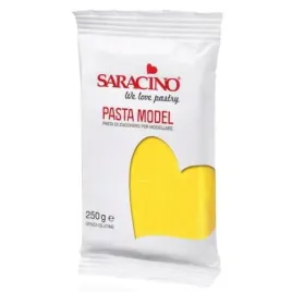 masa-cukrowa-saracino-zolta-250g