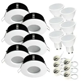 oprawa-wpuszczana-halogen-bialy-ip44-lazienka-podbitka-led-gu10-7w-4000k