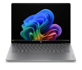 hp-d9mp7ea-notebook-laptop-copilot-pc-amd-ryzen-ai-7-445-356-cm-14