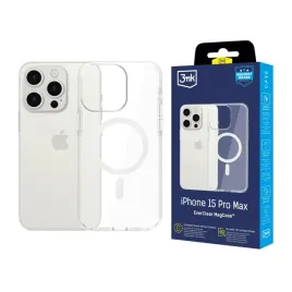 apple-iphone-15-pro-max-3mk-everclear-magcase