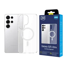 samsung-galaxy-s25-ultra-3mk-everclear-magcase