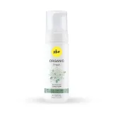 pjur-organic-fresh