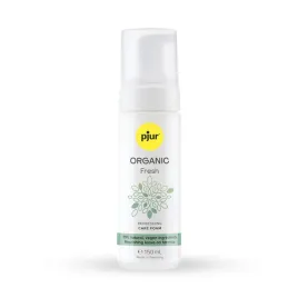 pjur-organic-fresh