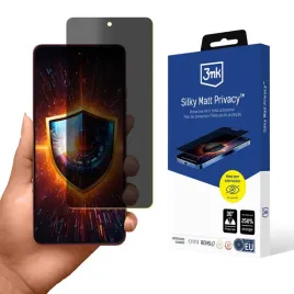 motorola-moto-g86-g86-power-3mk-silky-matt-privacy