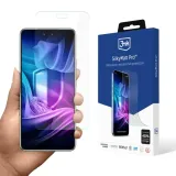 huawei-nova-14-pro-3mk-silky-matt-pro