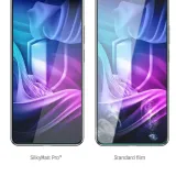 huawei-nova-14-pro-3mk-silky-matt-pro-stan-nowy