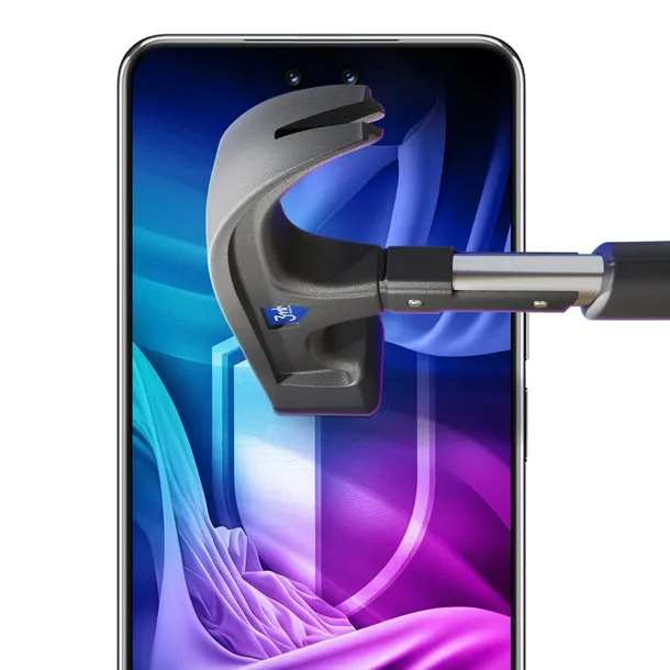 huawei-nova-14-pro-3mk-silky-matt-pro-dedykowany-model-huawei-nova-14-pro