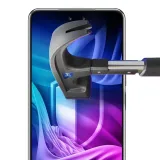 huawei-nova-14-pro-3mk-silky-matt-pro-dedykowany-model-huawei-nova-14-pro