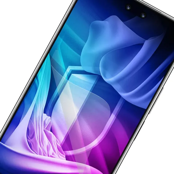 huawei-nova-14-pro-3mk-silky-matt-pro-stan-nowy-dedykowany-model-huawei-nova-14-pro
