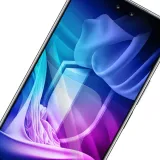 huawei-nova-14-pro-3mk-silky-matt-pro-stan-nowy-dedykowany-model-huawei-nova-14-pro